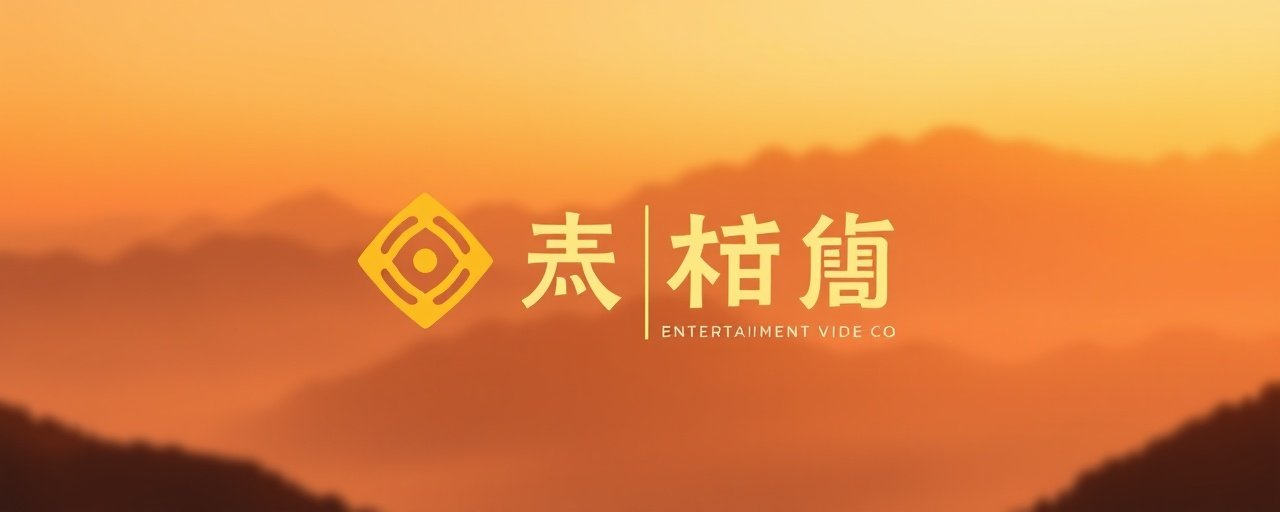 优酷视频企业标志
