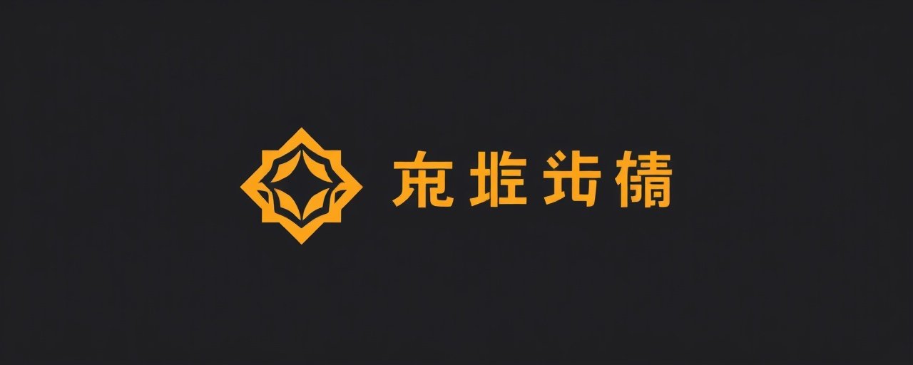 字节跳动企业标志